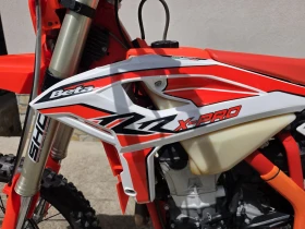 Beta Rr 350i | Mobile.bg � ����� ������ 16