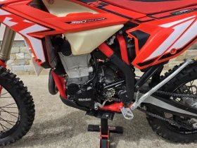 Beta Rr 350i | Mobile.bg � ����� ������ 12