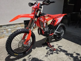 ������ Beta Rr