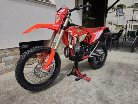 ����� �� �������� �� Beta Rr 350i