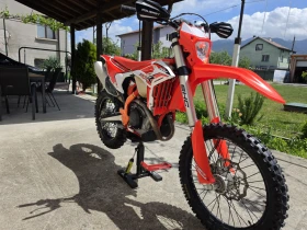 Beta Rr 350i | Mobile.bg � ����� ������ 17
