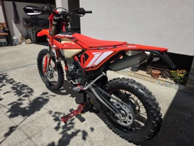 ����� �� �������� �� Beta Rr 350i