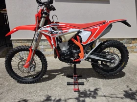 Beta Rr 350i | Mobile.bg � ����� ������ 15
