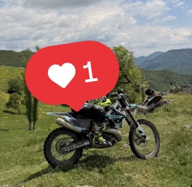 GASGAS EC 300 2t | Mobile.bg � ����� ������ 3