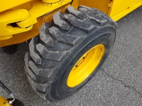 Автовишка Друга марка Liftlux SL 167-24D  4х4, снимка 12