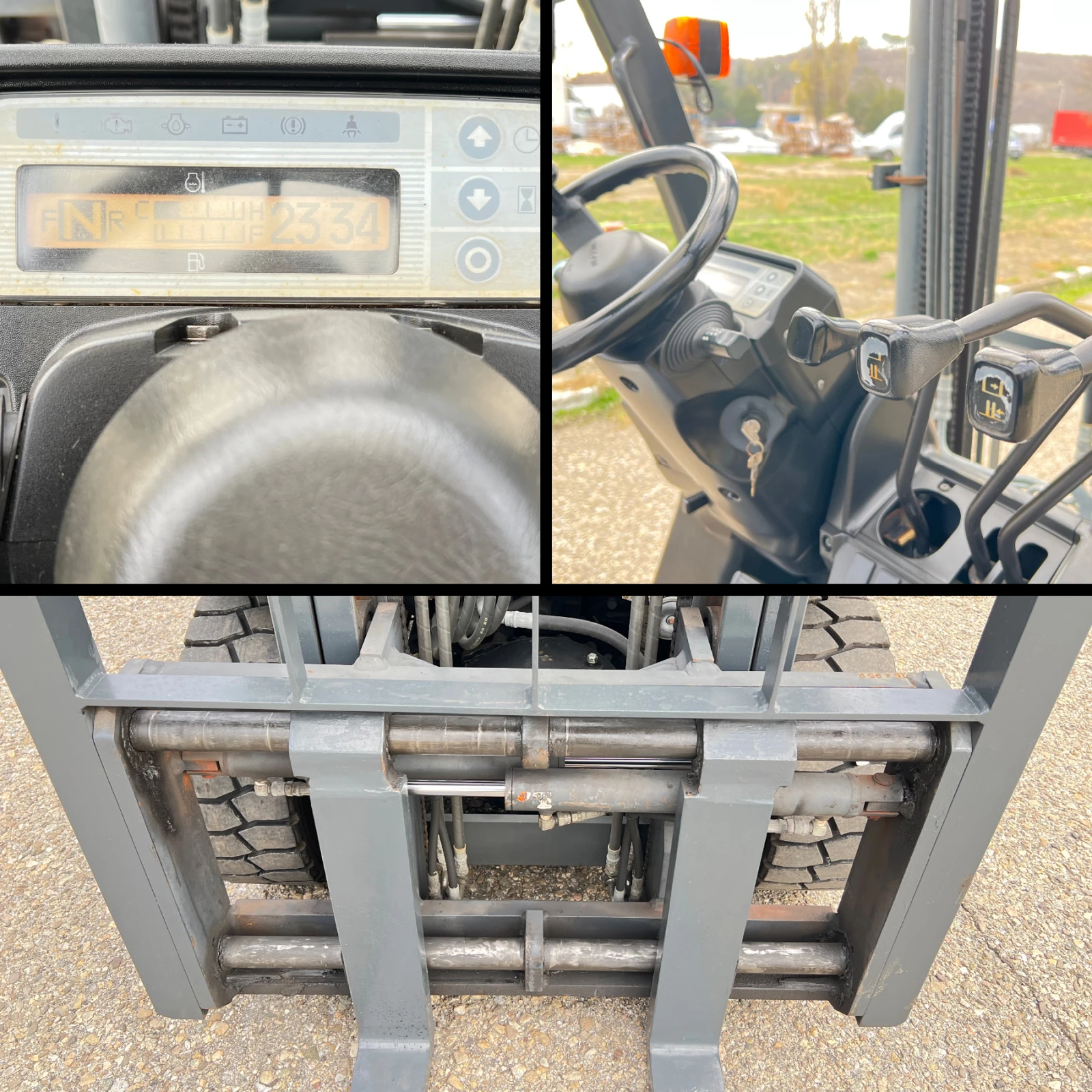  Nissan 1.5  /  /  /  | Mobile.bg   16