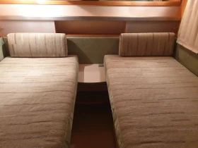 Каравана Wilk 530, снимка 6