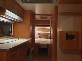 Каравана Wilk 530, снимка 9