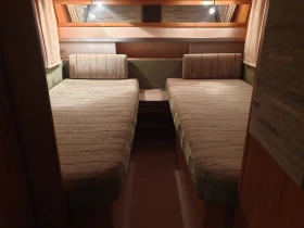 Каравана Wilk 530, снимка 5