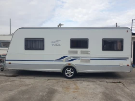 �������� Wilk 530 | Mobile.bg � ����� ������ 3