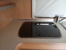 �������� Burstner 500 TS | Mobile.bg � ����� ������ 12