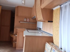 �������� Burstner 500 TS | Mobile.bg � ����� ������ 9