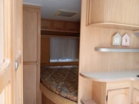 �������� Burstner 500 TS | Mobile.bg � ����� ������ 5