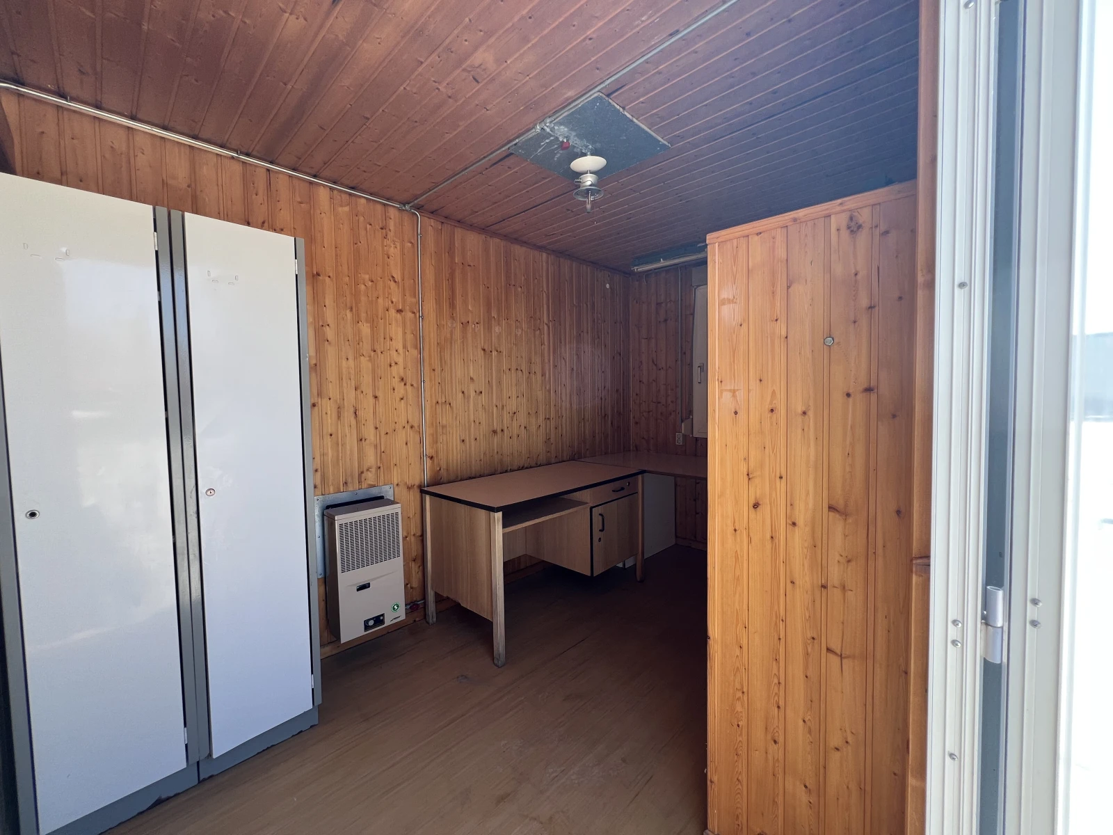   , , , , ,  | Mobile.bg   15