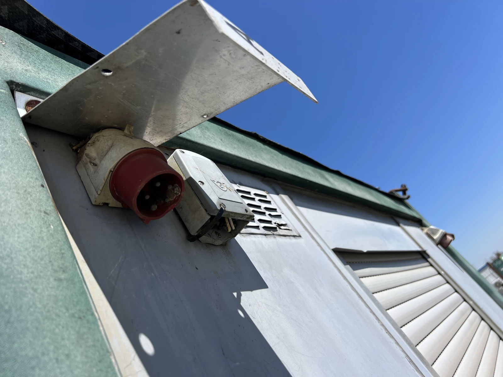   , , , , ,  | Mobile.bg   11