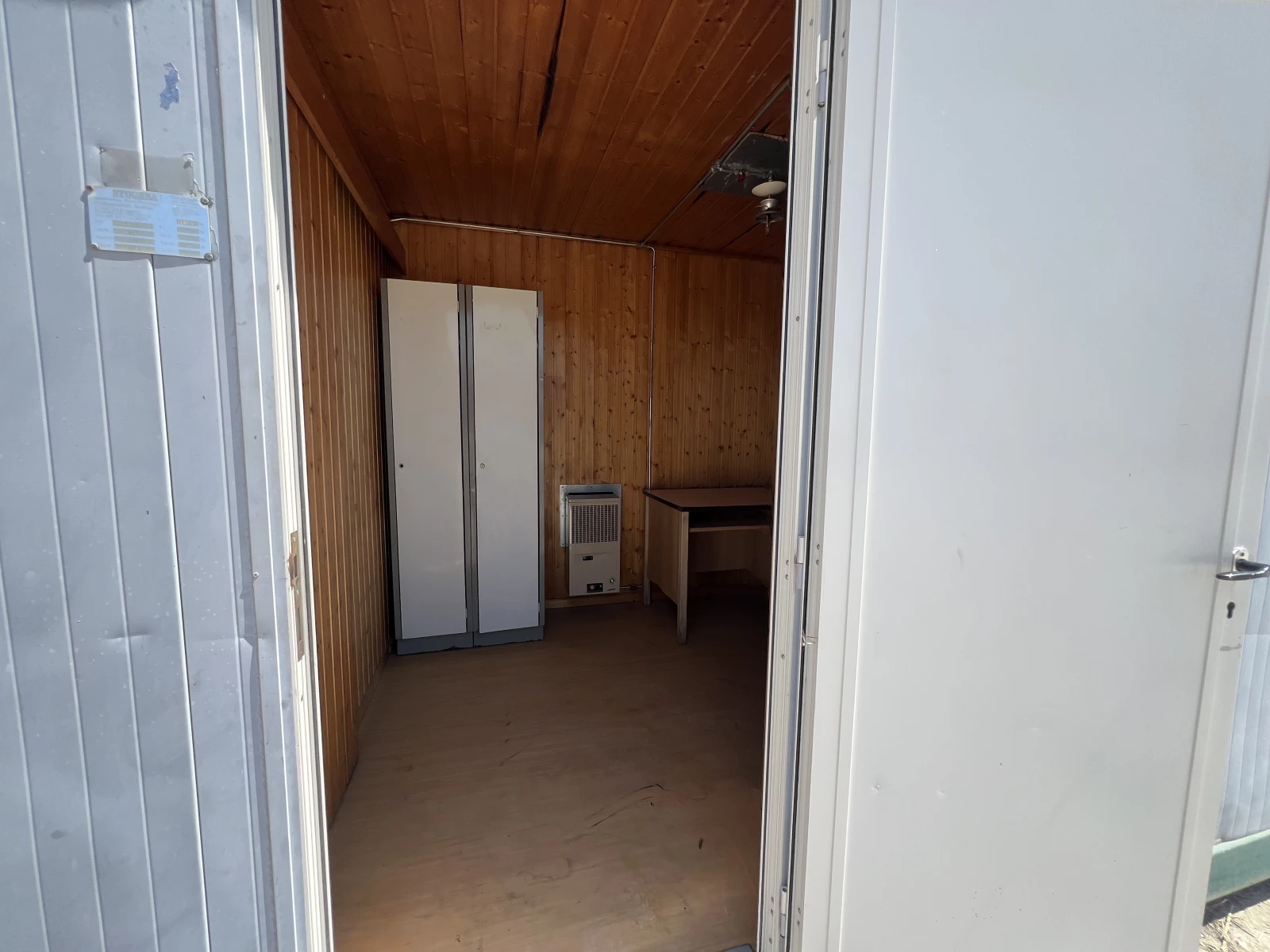   , , , , ,  | Mobile.bg   14