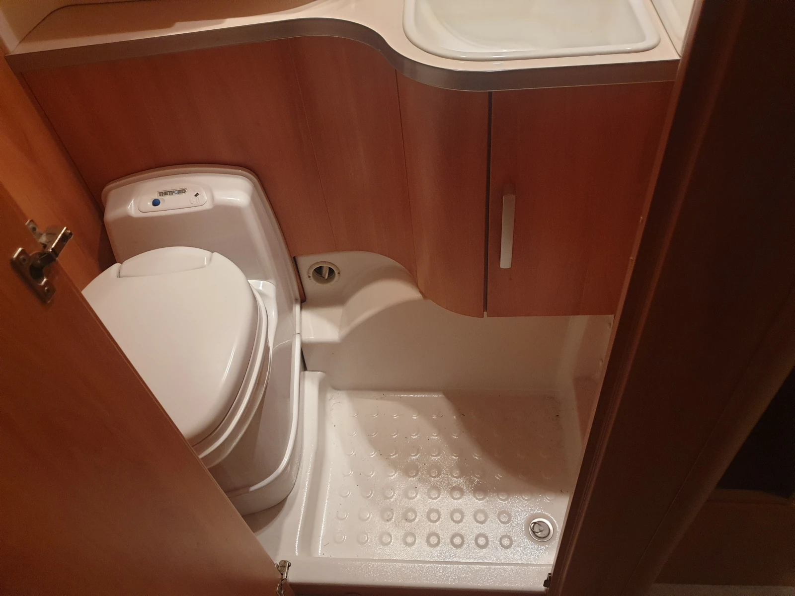 �������� Wilk 530 | Mobile.bg � ����������� 17