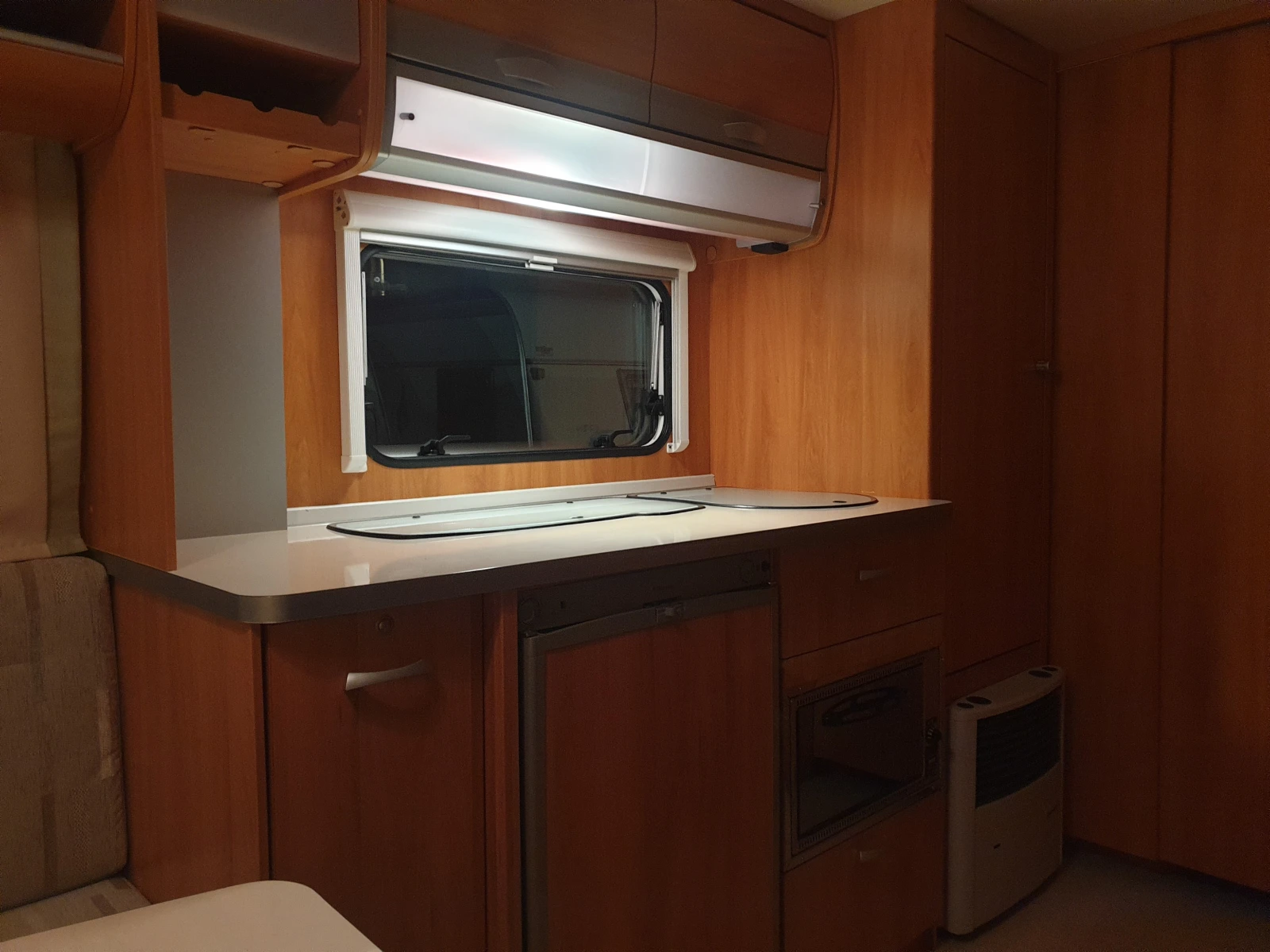 �������� Wilk 530 | Mobile.bg � ����������� 15