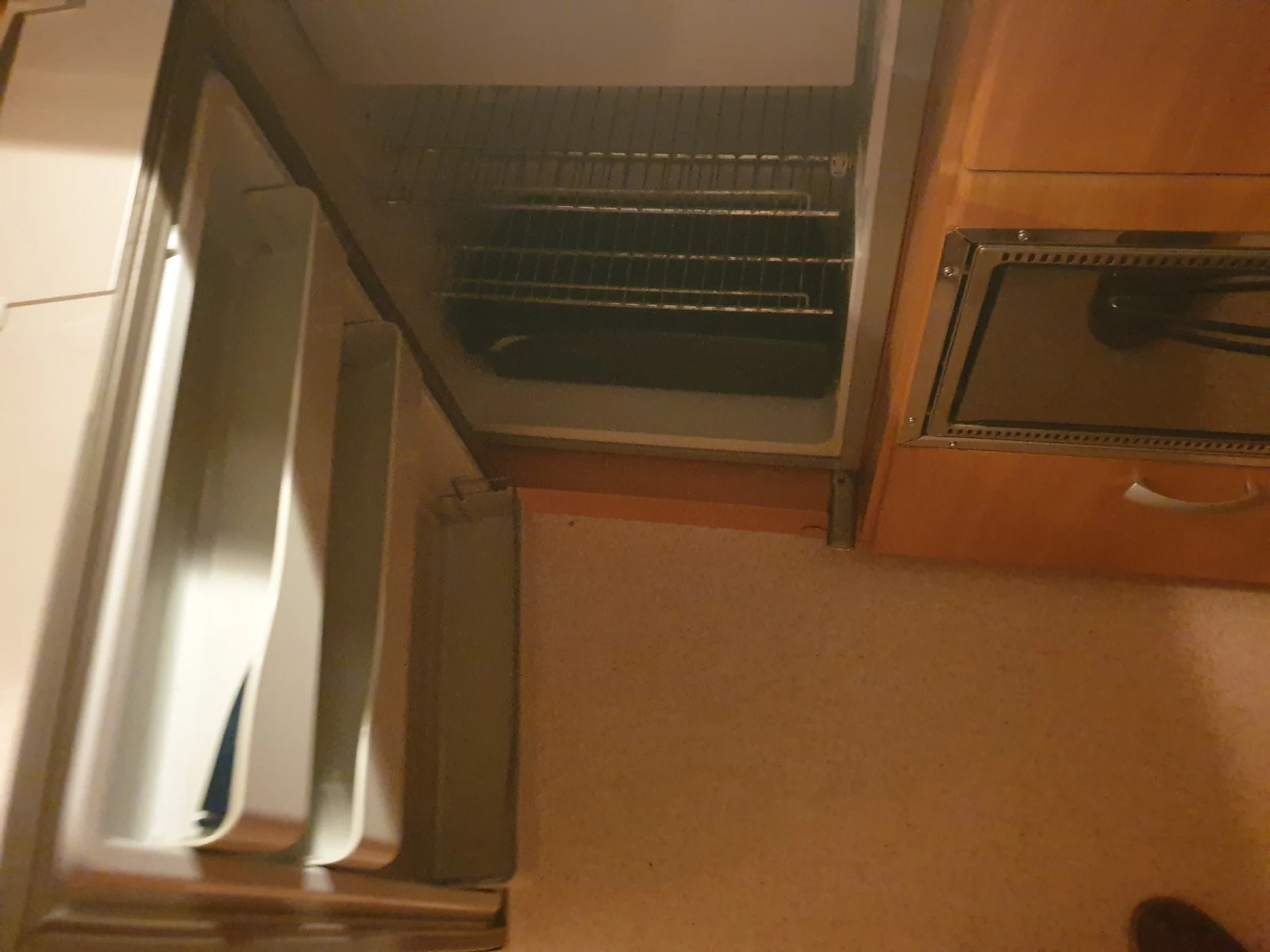 �������� Wilk 530 | Mobile.bg � ����������� 12