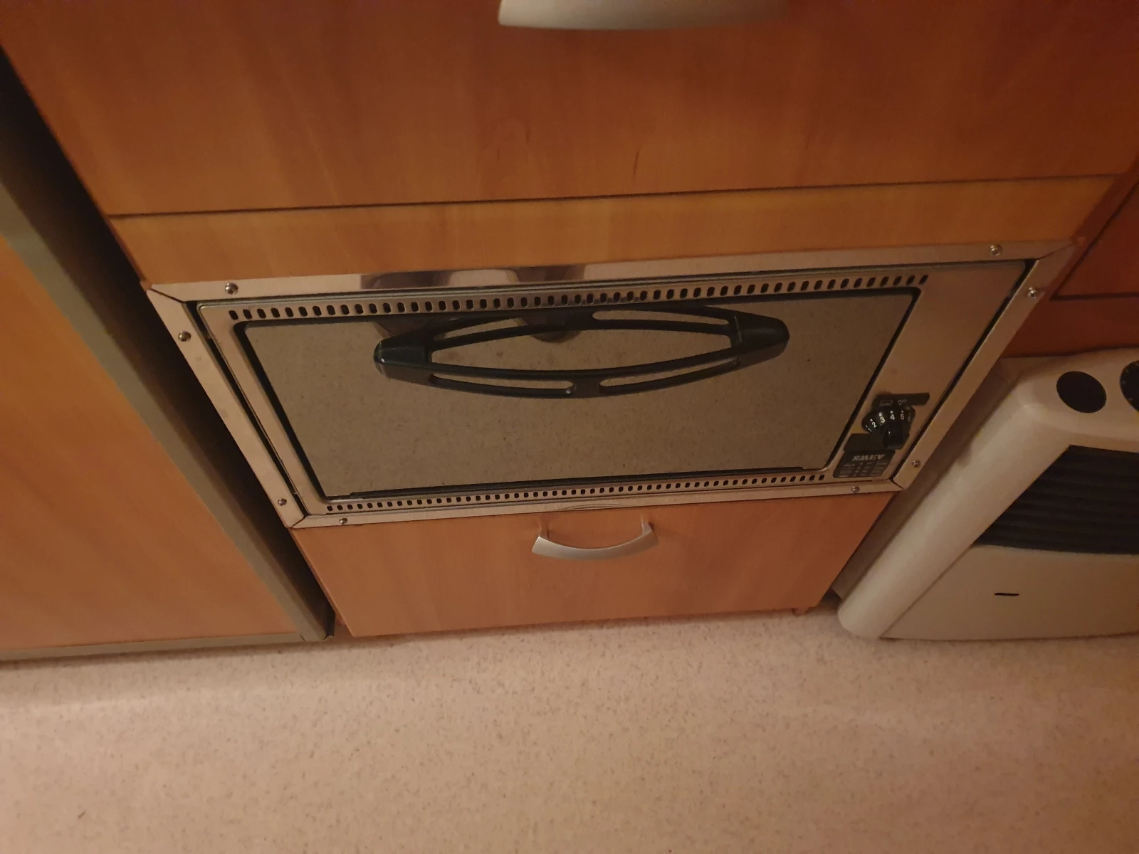 �������� Wilk 530 | Mobile.bg � ����������� 13