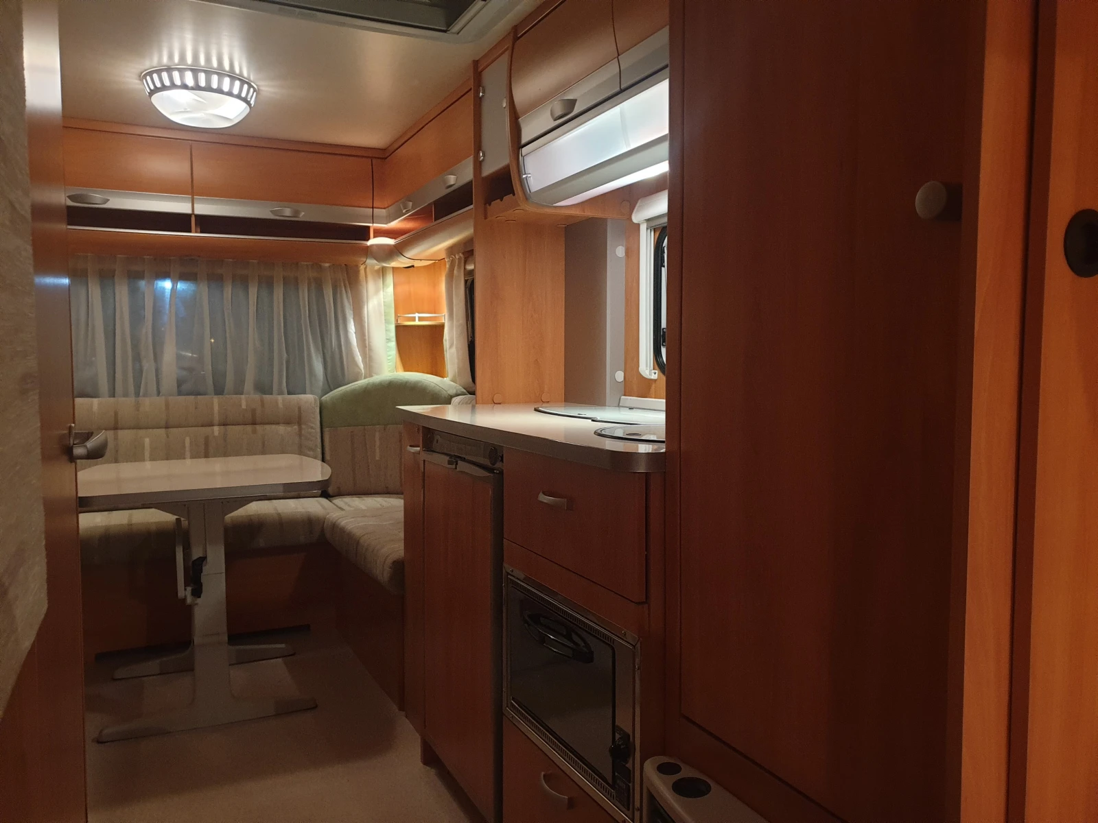 �������� Wilk 530 | Mobile.bg � ����������� 14