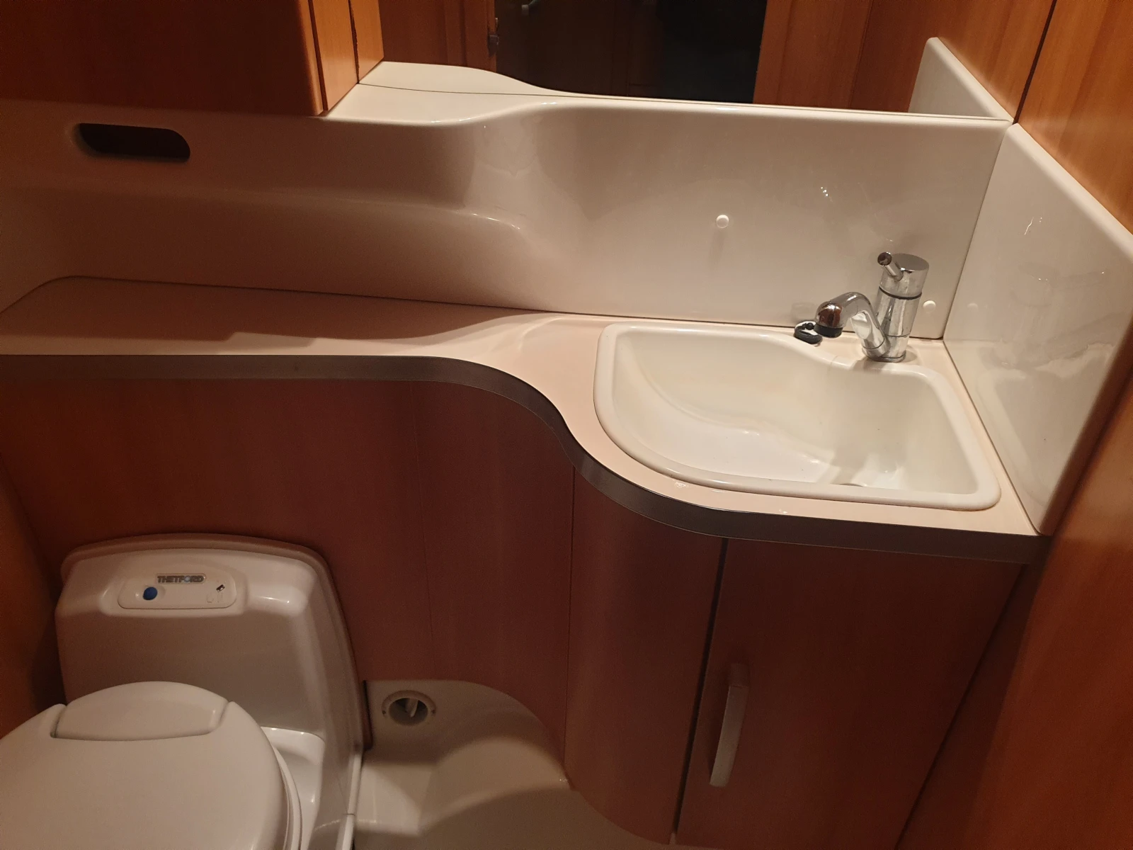 �������� Wilk 530 | Mobile.bg � ����������� 16