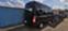 Обява за продажба на Кемпер Karmann DEXTER 560 4x4 ~75 588 EUR - изображение 3