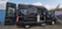 Обява за продажба на Кемпер Karmann DEXTER 560 4x4 ~75 588 EUR - изображение 4