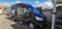 Обява за продажба на Кемпер Karmann DEXTER 560 4x4 ~75 588 EUR - изображение 1