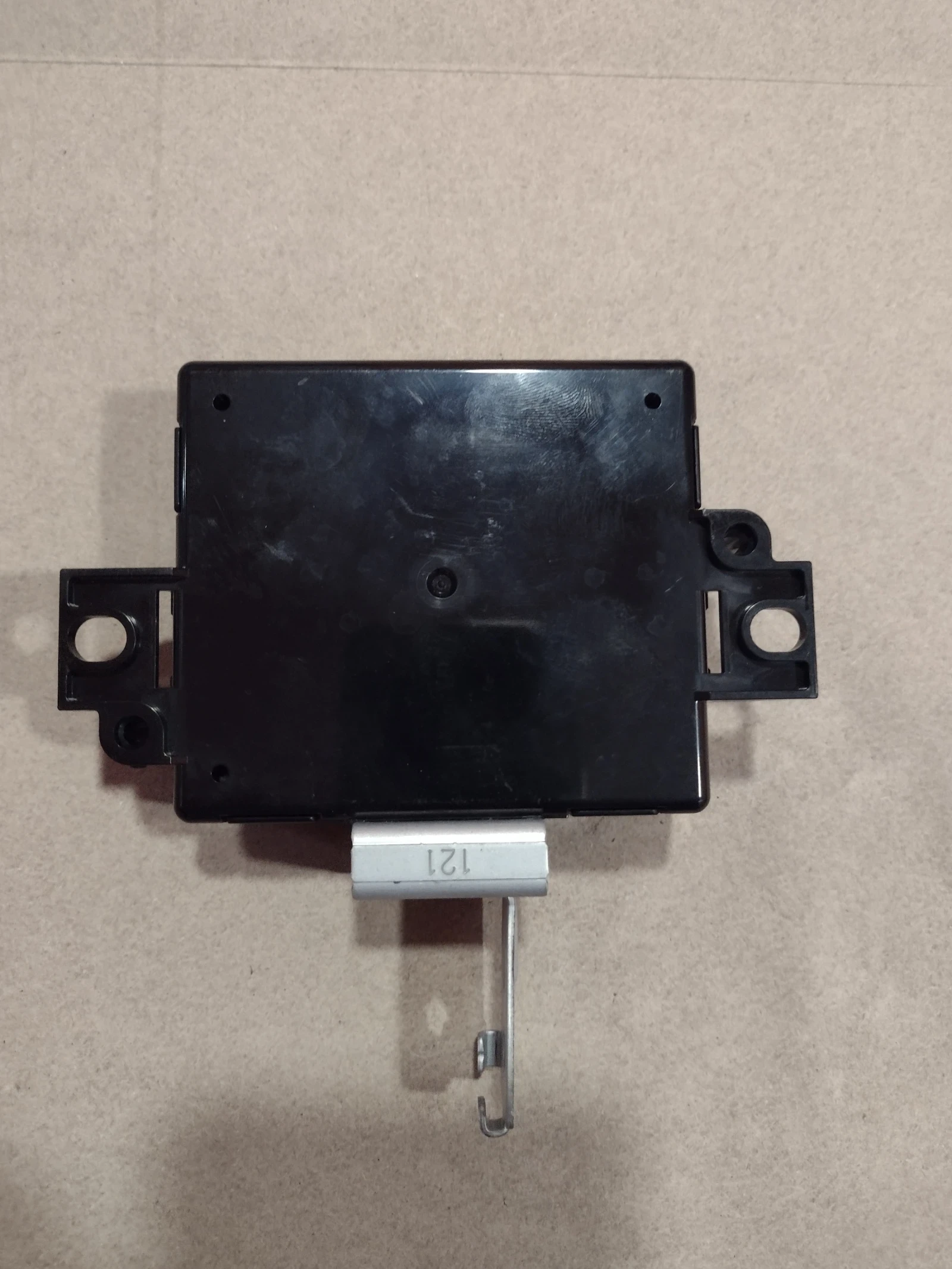 28532 3JA2C  ��������� �����  �������� �� ��������� ��  INFINITI QX60  W001T97077  285323JA2C | Mobile.bg � ����������� 2