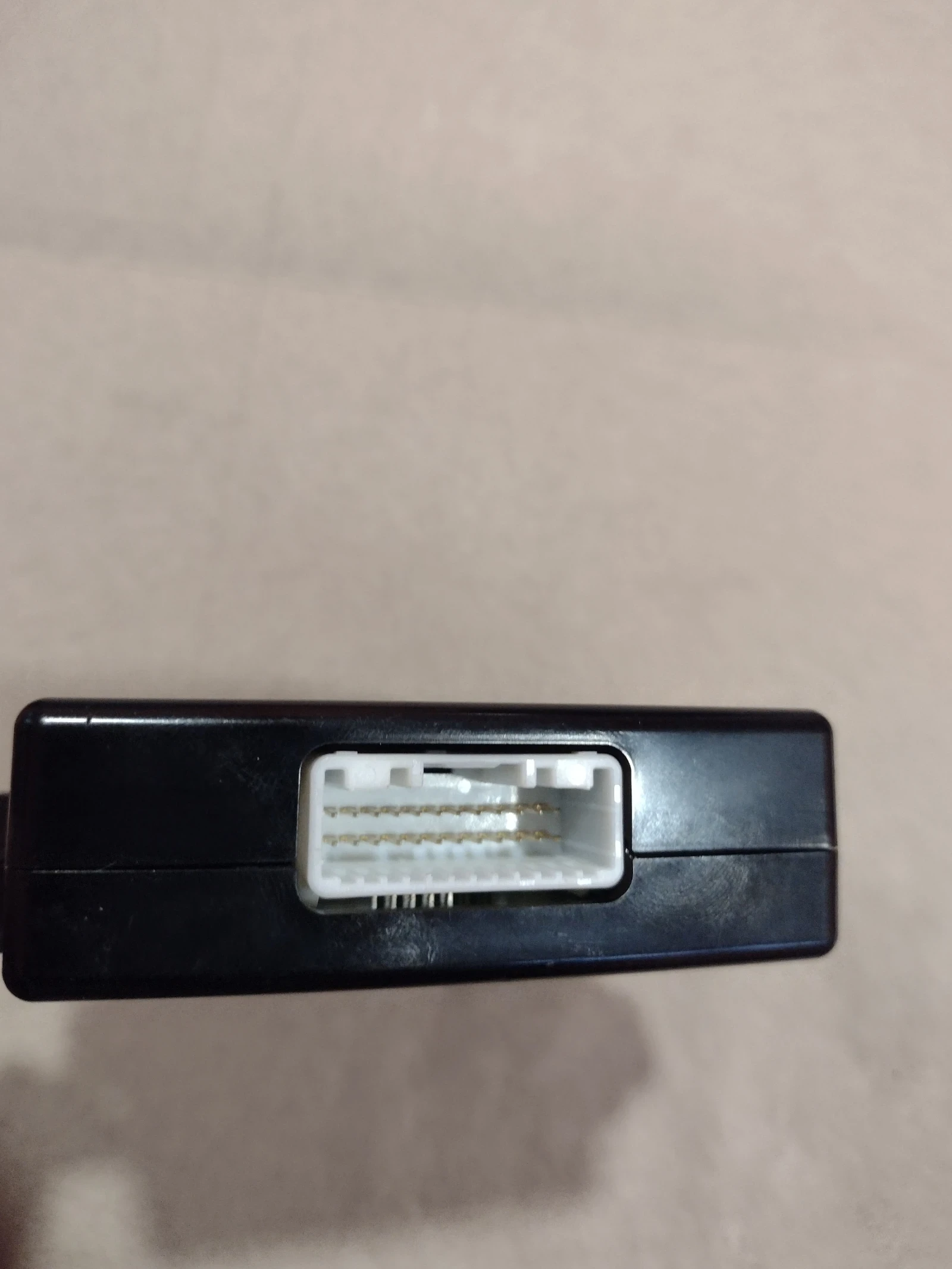 28532 3JA2C  ��������� �����  �������� �� ��������� ��  INFINITI QX60  W001T97077  285323JA2C | Mobile.bg � ����������� 3