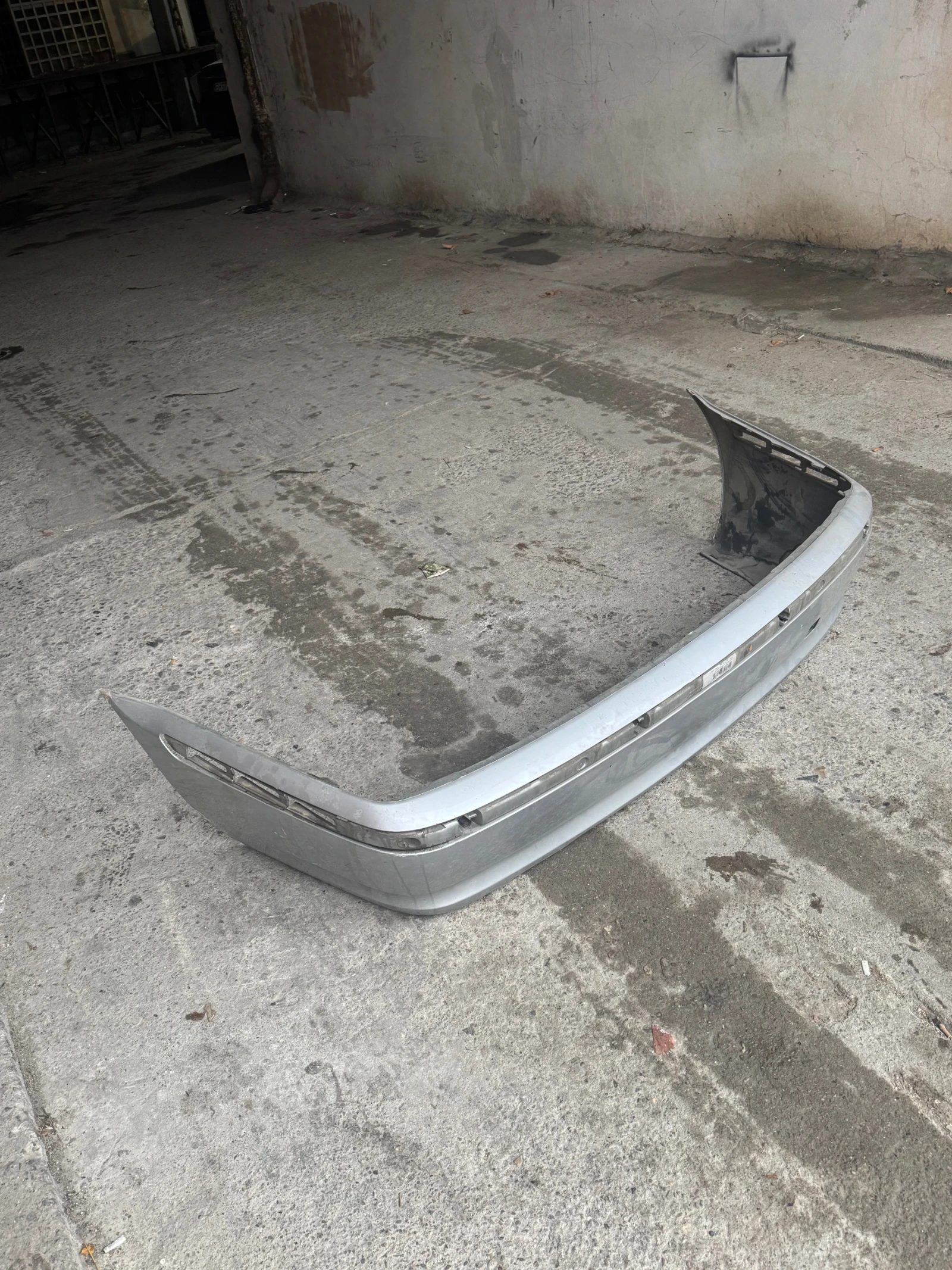 ����� ���������� ����� �� BMW 320 | Mobile.bg � ����������� 2