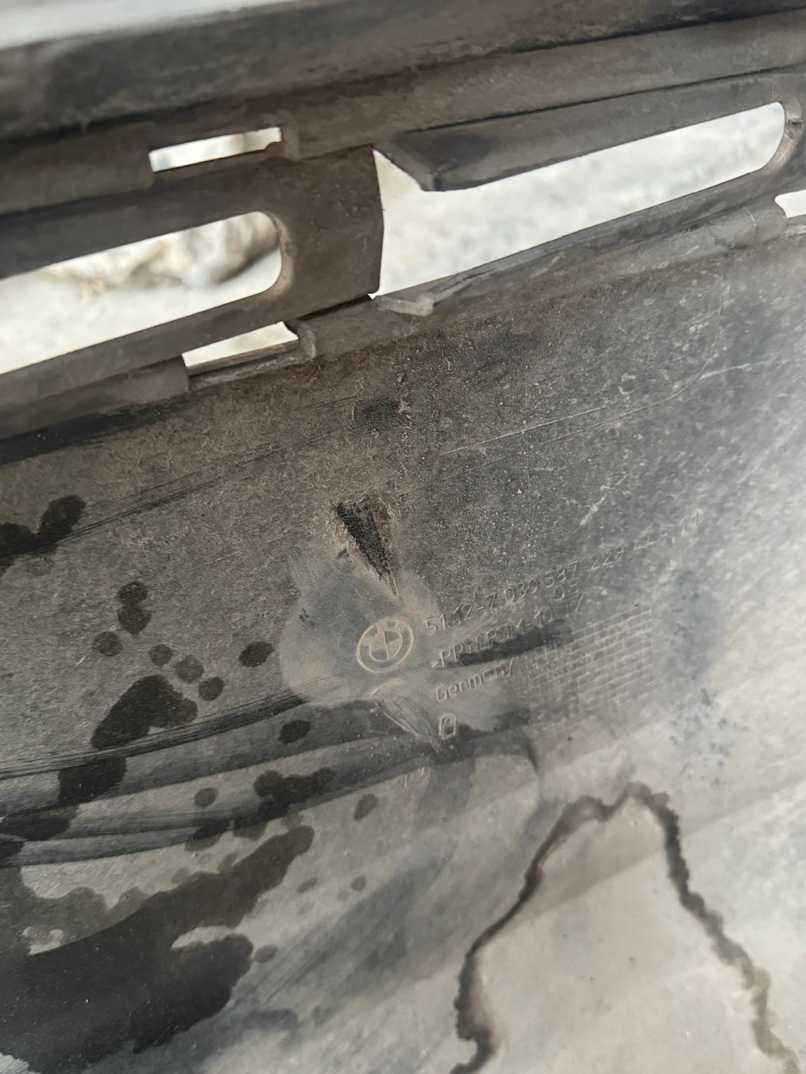 ����� ���������� ����� �� BMW 320 | Mobile.bg � ����������� 4