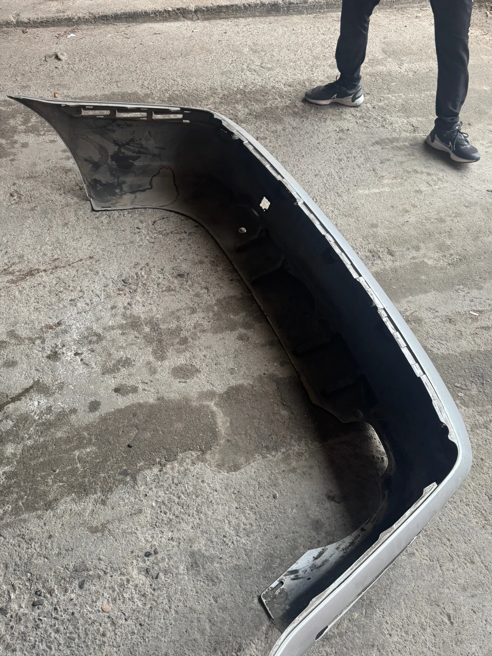 ����� ���������� ����� �� BMW 320 | Mobile.bg � ����������� 3