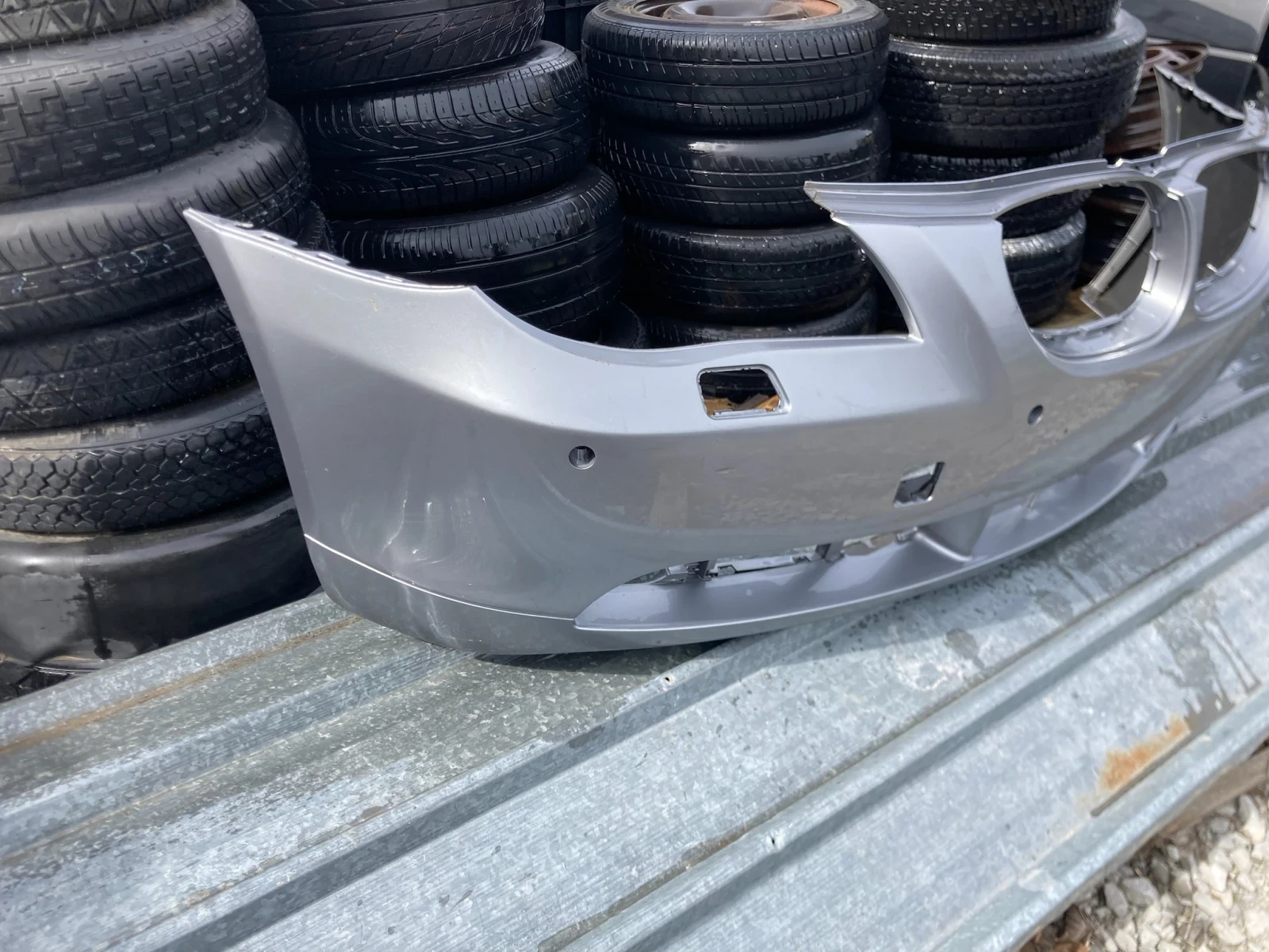 ���������� ������ ����� �� ��� �60-�61 2004-2007. � ���������. | Mobile.bg � ����������� 5