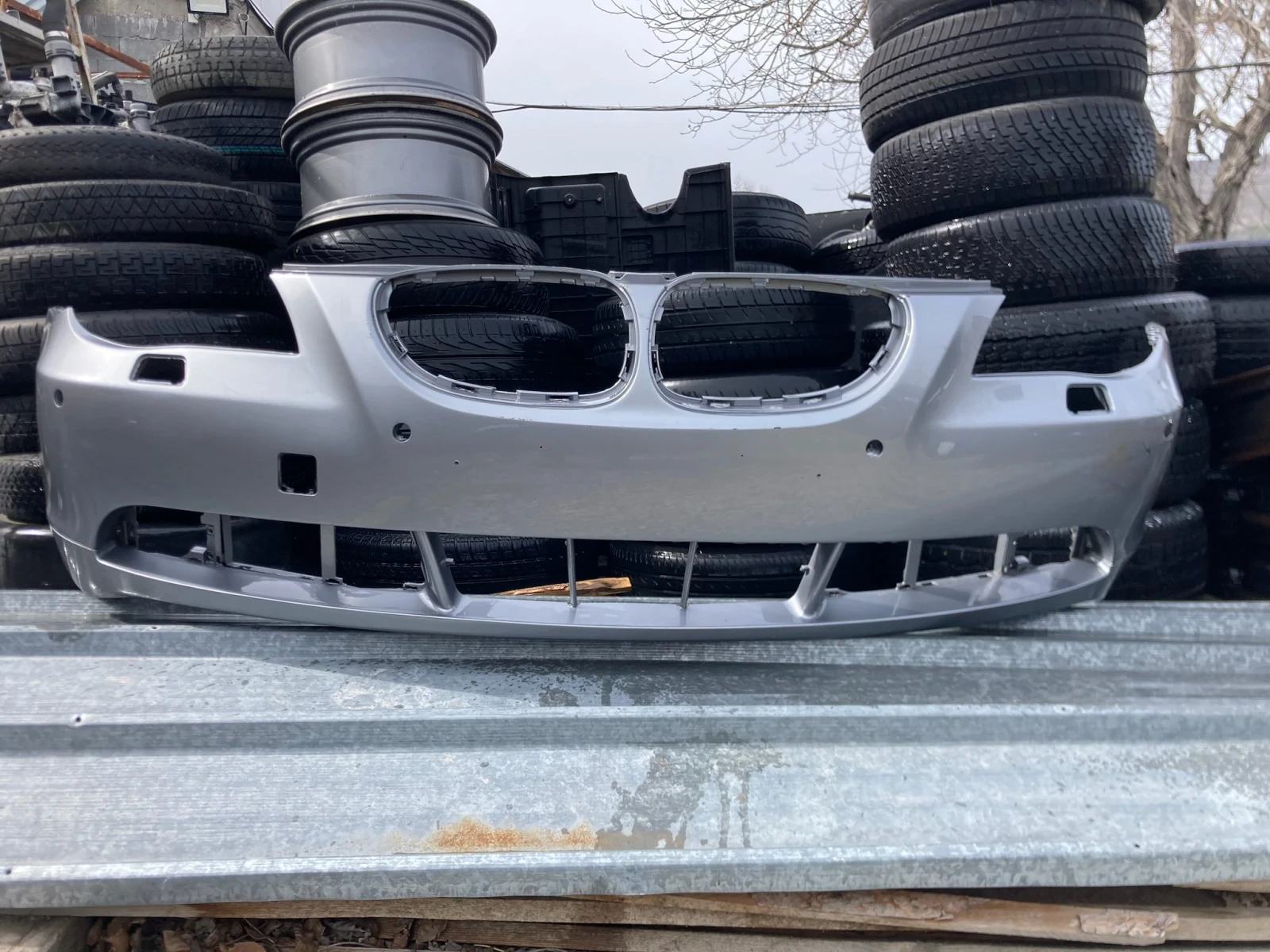 ���������� ������ ����� �� ��� �60-�61 2004-2007. � ���������. | Mobile.bg � ����������� 1