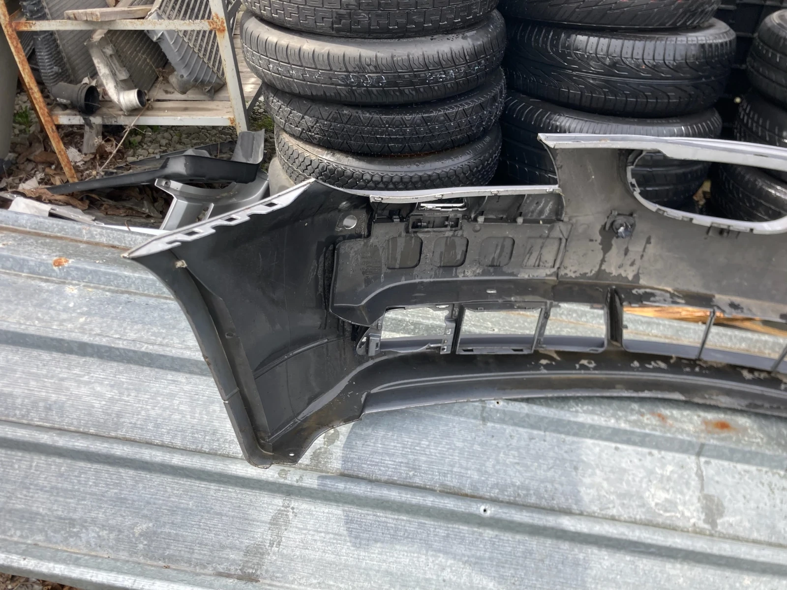 ���������� ������ ����� �� ��� �60-�61 2004-2007. � ���������. | Mobile.bg � ����������� 6