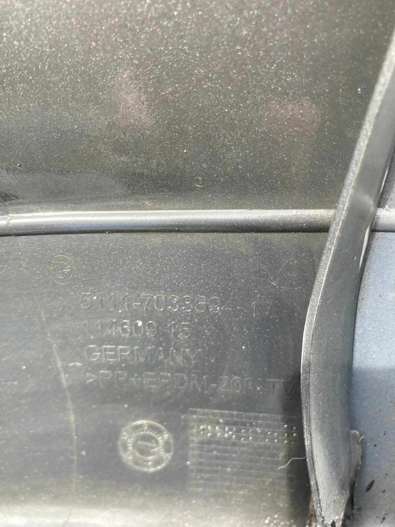 ���������� ������ ����� �� ��� �60-�61 2004-2007. � ���������. | Mobile.bg � ����������� 8