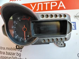 ���������� �� Chevrolet Aveo T300 (2012-2018) ������ | Mobile.bg � ����� ������ 3