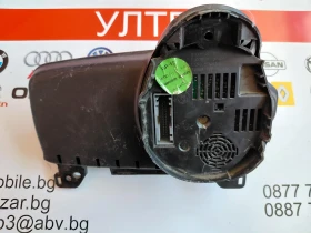 ���������� �� Chevrolet Aveo T300 (2012-2018) ������ | Mobile.bg � ����� ������ 2