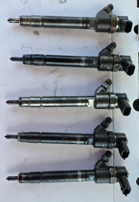 ���� �� Volvo D5 | Mobile.bg � ����� ������ 2