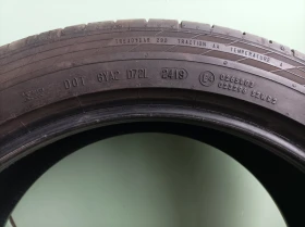  245/45R19 | Mobile.bg    7