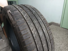  245/45R19 | Mobile.bg    3