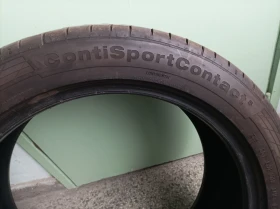  245/45R19 | Mobile.bg    6