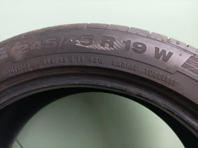  245/45R19 | Mobile.bg    8