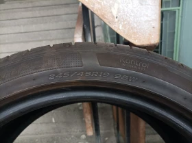  245/45R19 | Mobile.bg    2
