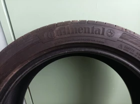  245/45R19 | Mobile.bg    5