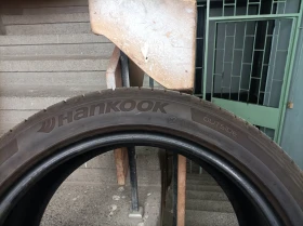      245/45R19