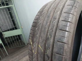  245/45R19 | Mobile.bg    9