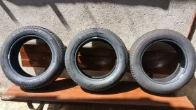  205/55R16 | Mobile.bg    9